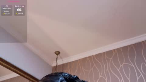 Snapshot of rouswish chatting on 22, 3, 2026 Rous online show from 22, 3, 2026