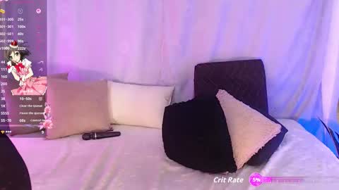 tania online show from 2, 12, 2025