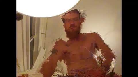 Snapshot of rouxky95 chatting on 20, 9, 2025 ginger13 online show from 20, 9, 2025