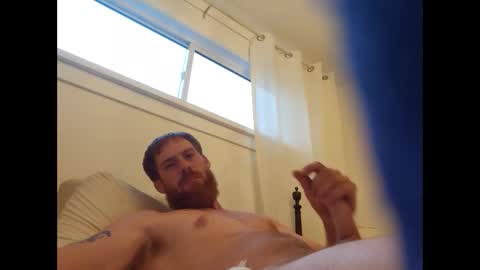 Snapshot of rouxky95 chatting on 23, 9, 2025 ginger13 online show from 23, 9, 2025