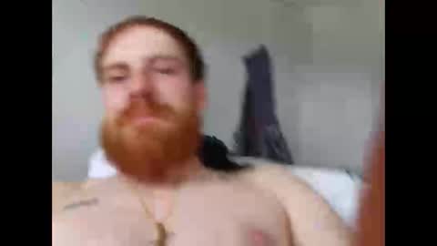 Snapshot of rouxky95 chatting on 1, 4, 2026 ginger13 online show from 1, 4, 2026