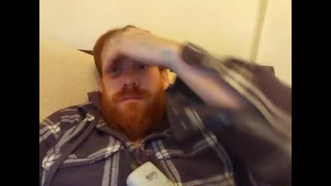Snapshot of rouxky95 chatting on 3, 4, 2026 ginger13 online show from 3, 4, 2026