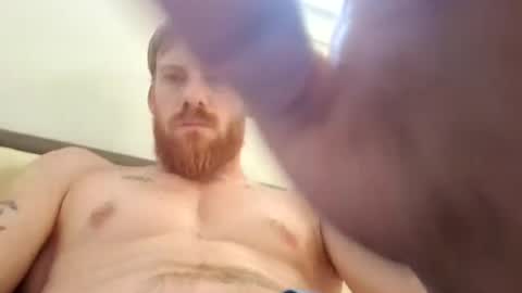 Snapshot of rouxky95 chatting on 8, 8, 2026 ginger13 online show from 8, 8, 2026