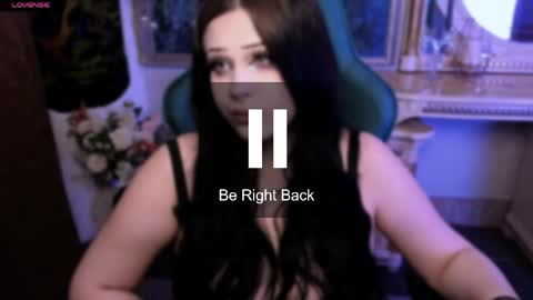 rouzfarrelll online show from 3, 5, 2026