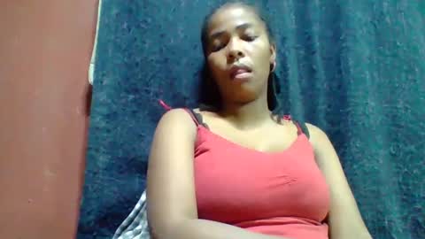 rovaelyah online show from 26, 9, 2025