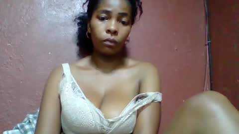 rovaelyah online show from 24, 10, 2025