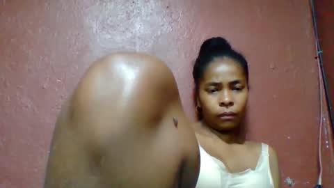 rovaelyah online show from 4, 11, 2025