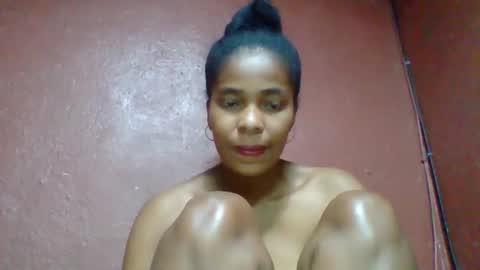 rovaelyah online show from 15, 11, 2025