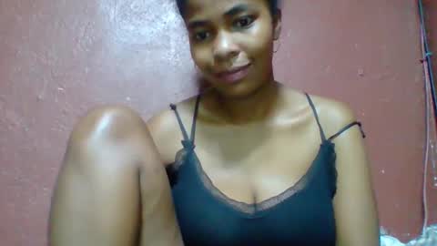 rovaelyah online show from 17, 11, 2025