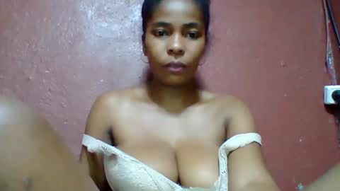 rovaelyah online show from 21, 11, 2025