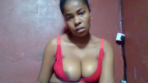 rovaelyah online show from 14, 1, 2026