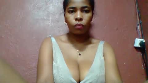 rovaelyah online show from 23, 3, 2026