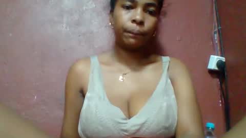 rovaelyah online show from 24, 3, 2026