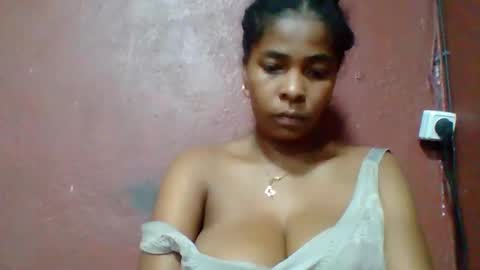 rovaelyah online show from 29, 3, 2026