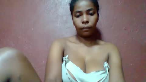 rovaelyah online show from 9, 4, 2026