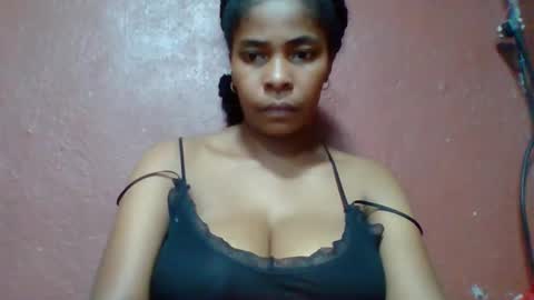 rovaelyah online show from 26, 4, 2026