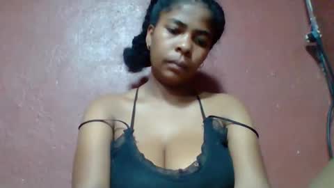rovaelyah online show from 28, 4, 2026