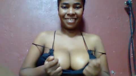 rovaelyah online show from 2, 5, 2026