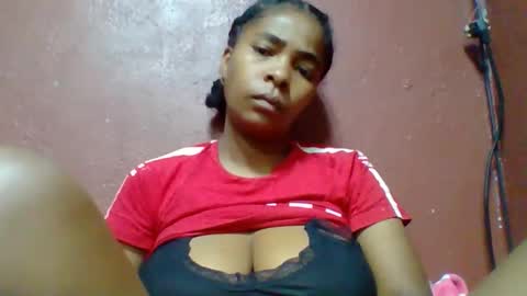 rovaelyah online show from 2, 5, 2026