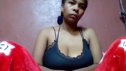 rovaelyah online show from 4, 5, 2026