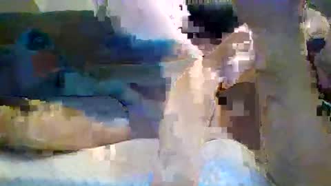 Snapshot of rovanjska111 chatting on 22, 10, 2025 rovanjska111 online show from 22, 10, 2025