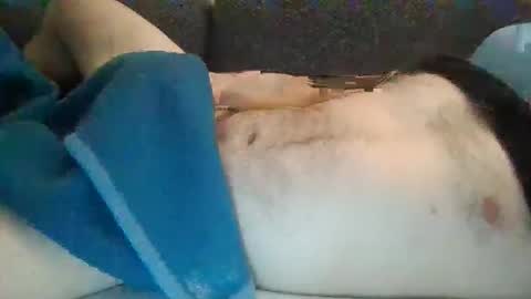 Snapshot of rovanjska111 chatting on 1, 2, 2026 rovanjska111 online show from 1, 2, 2026