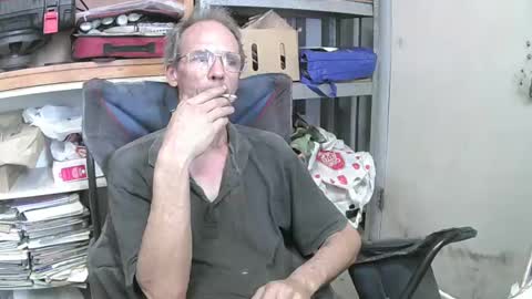 rover_ online show from 7, 2, 2025