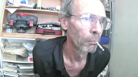 rover_ online show from 14, 2, 2025