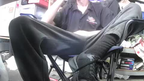 rover_ online show from 29, 9, 2025