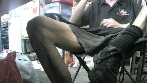 rover_ online show from 2, 10, 2025