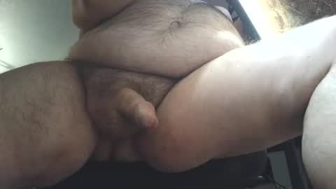 Snapshot of roverroad71 chatting on 11, 11, 2025 RainGoon online show from 11, 11, 2025