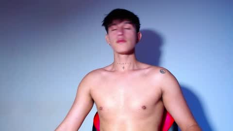 rowanboy23 online show from 21, 5, 2026