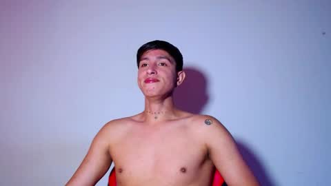 rowanboy23 online show from 29, 5, 2026