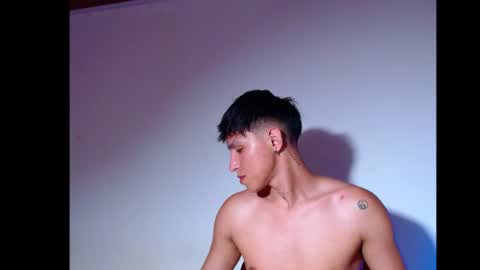 rowanboy23 online show from 10, 6, 2026