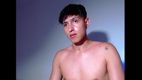 rowanboy23 online show from 14, 6, 2026