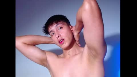 rowanboy23 online show from 15, 6, 2026