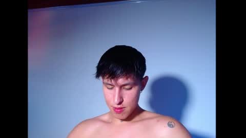 rowanboy23 online show from 21, 6, 2026