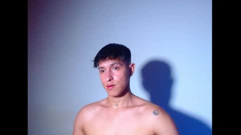 rowanboy23 online show from 24, 6, 2026