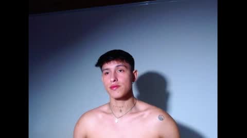 rowanboy23 online show from 4, 7, 2026