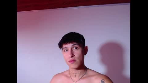 rowanboy23 online show from 10, 7, 2026