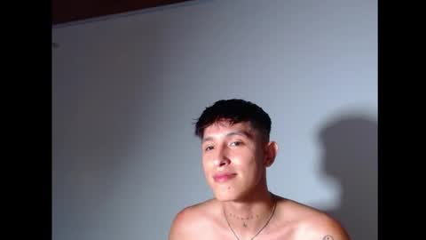 rowanboy23 online show from 19, 7, 2026