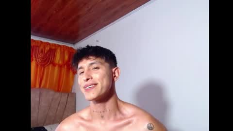 rowanboy23 online show from 26, 7, 2026