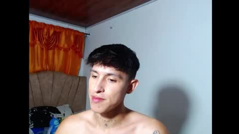 rowanboy23 online show from 29, 7, 2026