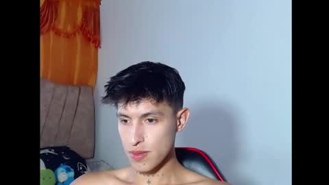 rowanboy23 online show from 1, 8, 2026