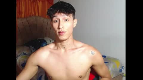 rowanboy23 online show from 7, 8, 2026