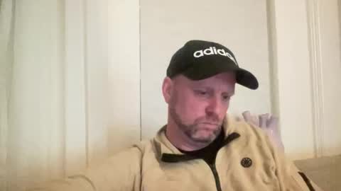 rowannp1 online show from 25, 3, 2026