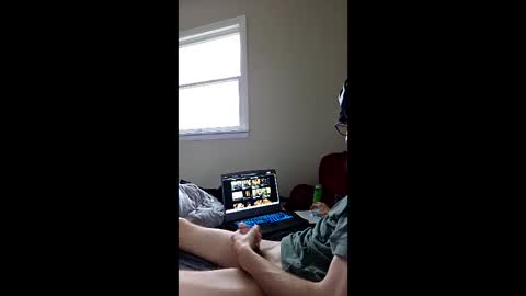 rowdybard online show from 31, 3, 2026