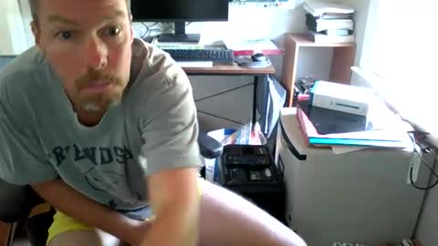 PleasureSeeker online show from 30, 10, 2025