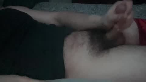 Snapshot of rowrow6996 chatting on 23, 3, 2026 rowrow6996 online show from 23, 3, 2026