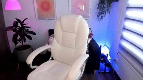 Rox online show from 6, 3, 2025